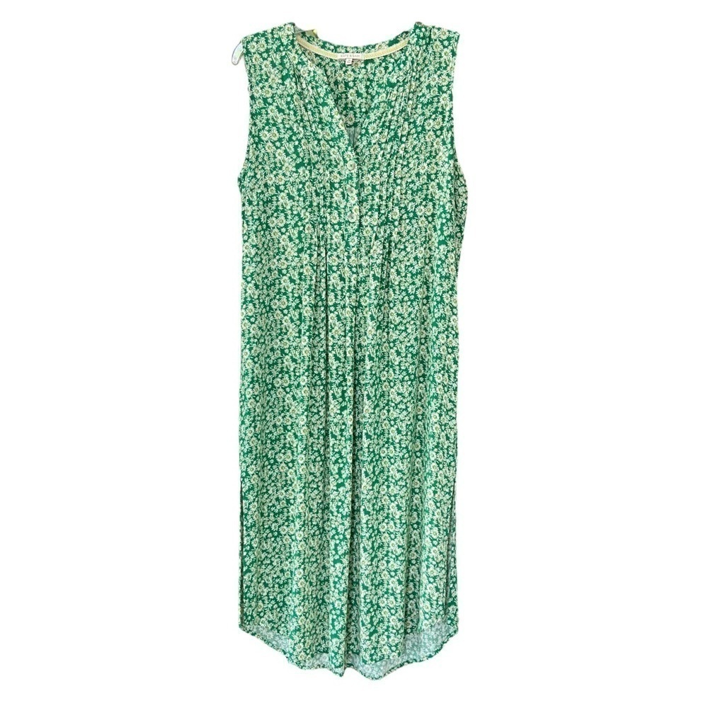 Kate and Sam Summer Maxi Size Medium